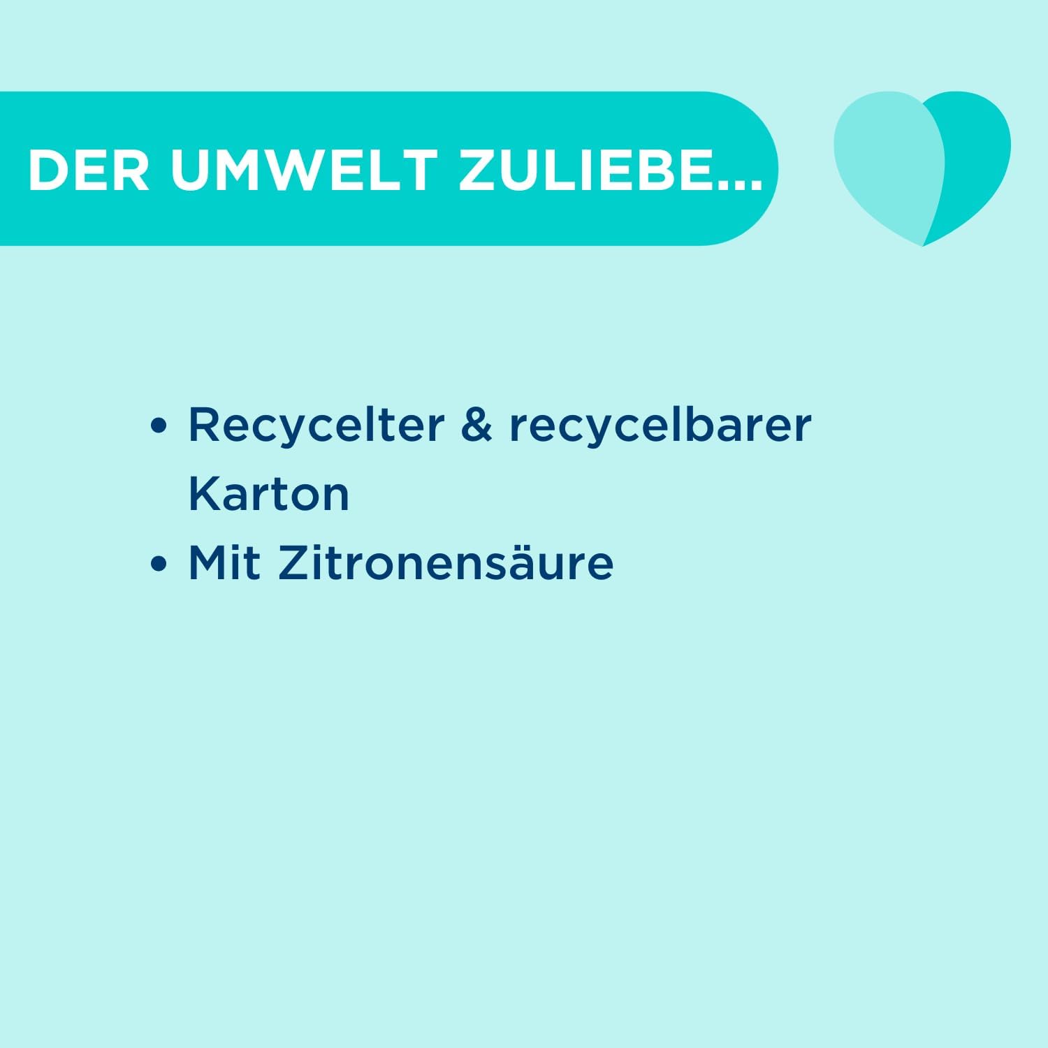 Dr. Beckmann Intensiv-Reiniger Wc-Schaum, Selbstaktivierender Schaum 3x 100 g ( Ein Bild des Artikels zeigt zwei verschiedene Versionen )